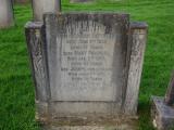 image of grave number 749471